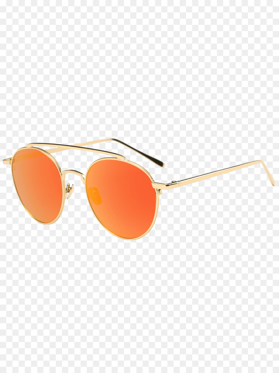 солнцезащитные очки，зеркальные очки PNG