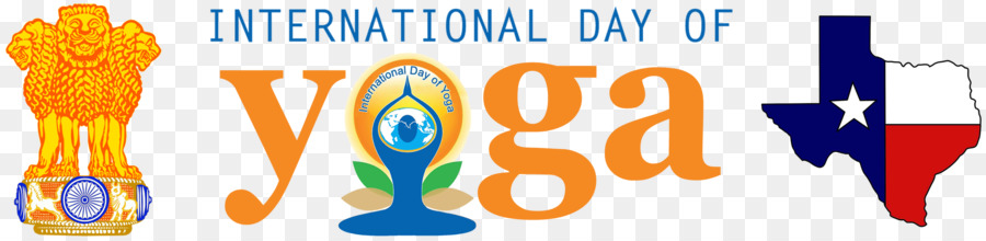 International Yoga Day，йога PNG