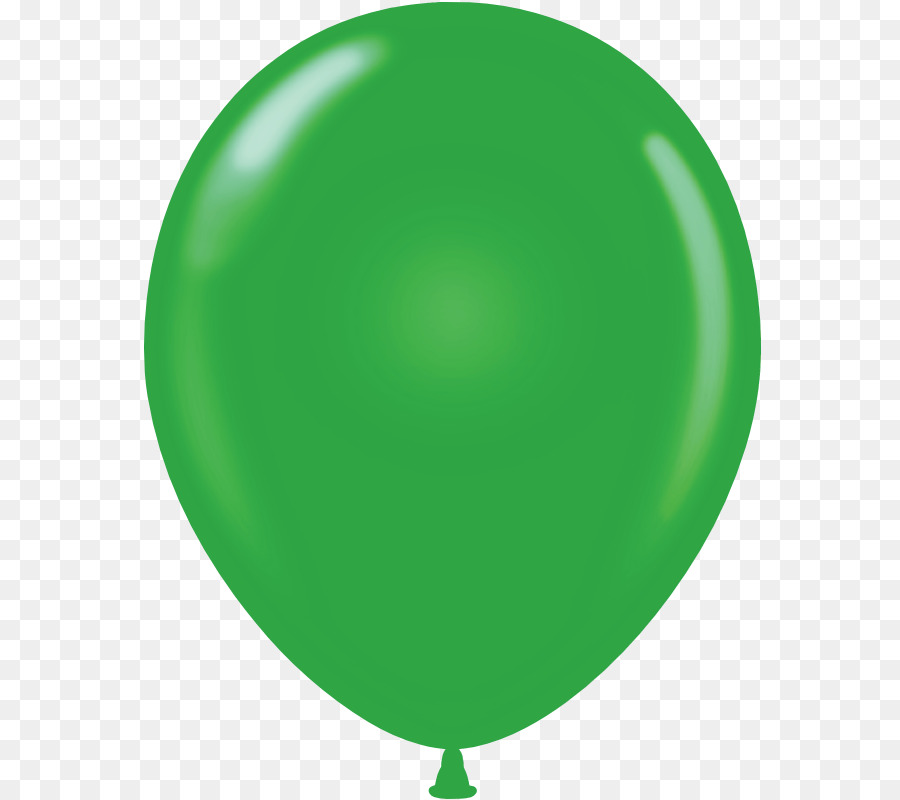 бомба текс，игрушка воздушный шар PNG