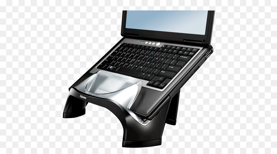 ноутбук，компьютерная клавиатура PNG