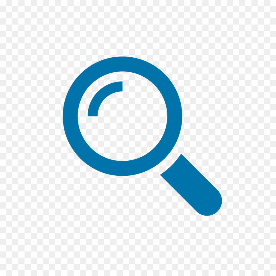 Web search engine. Searchengines. Эмблема поисковиков. Searchengines logo. Поиск логотипа по фото.