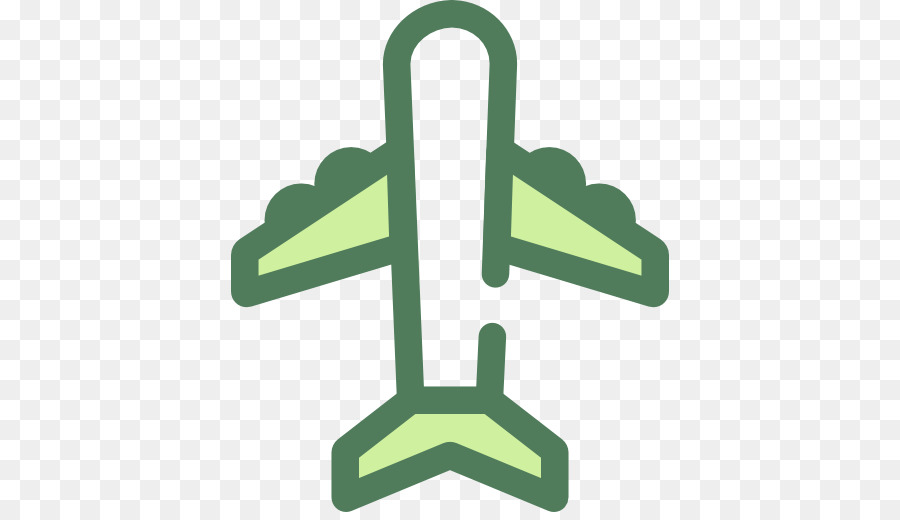 самолет，транспорт PNG