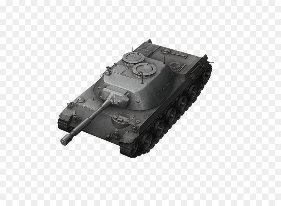 Мир танков，ВК 3001 PNG