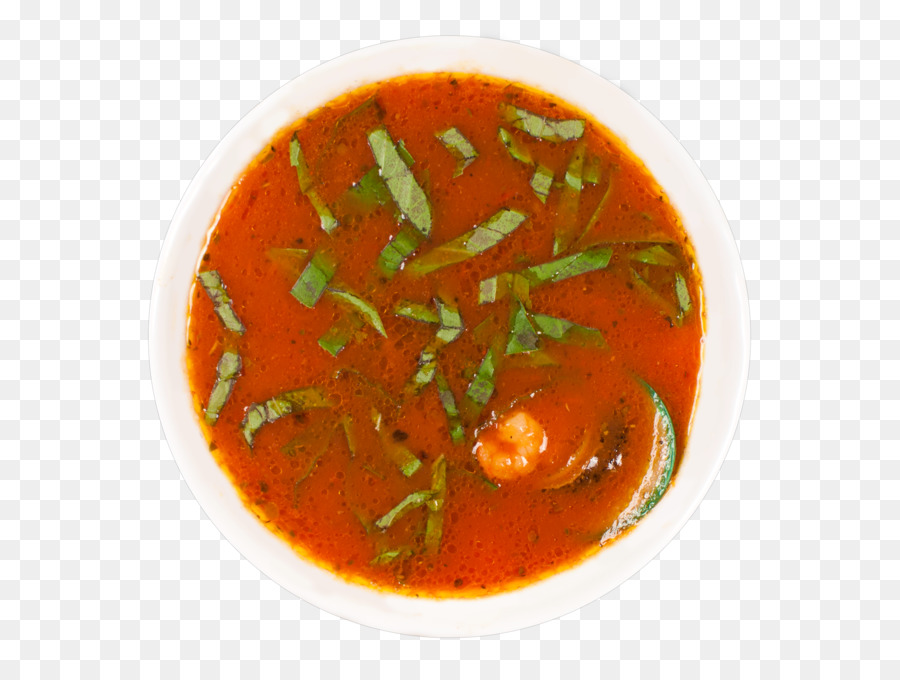 Nihari，подливка PNG