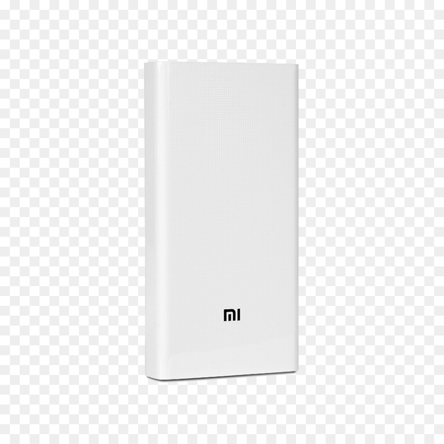 Power Bank，Зарядное устройство PNG