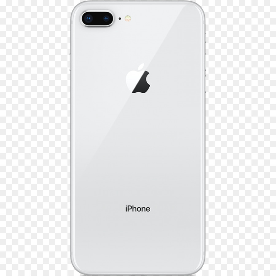 Iphone X，Telephone PNG