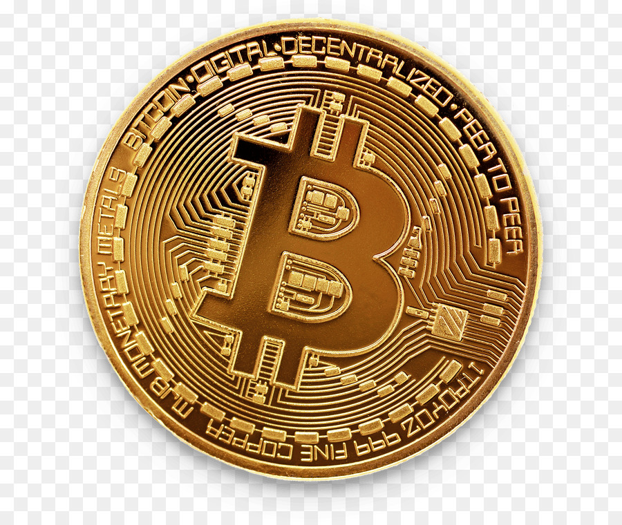 Coin center cryptocurrency btc threats.com