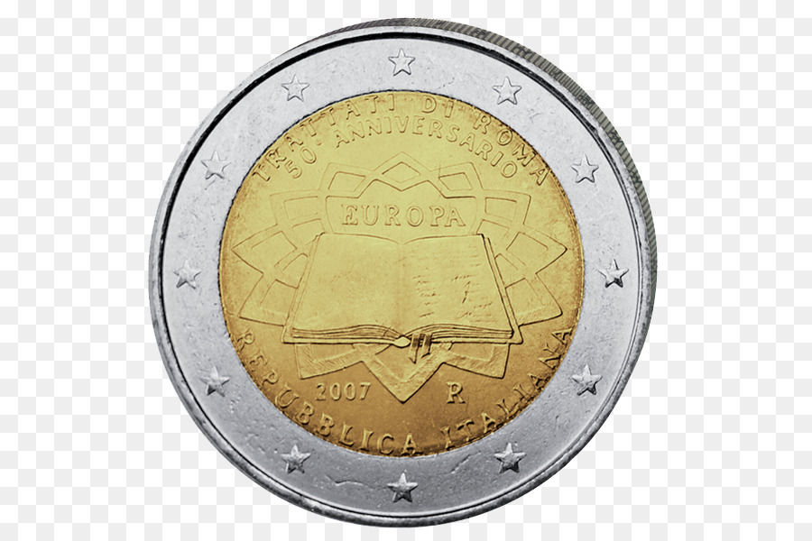 деньги，монета PNG