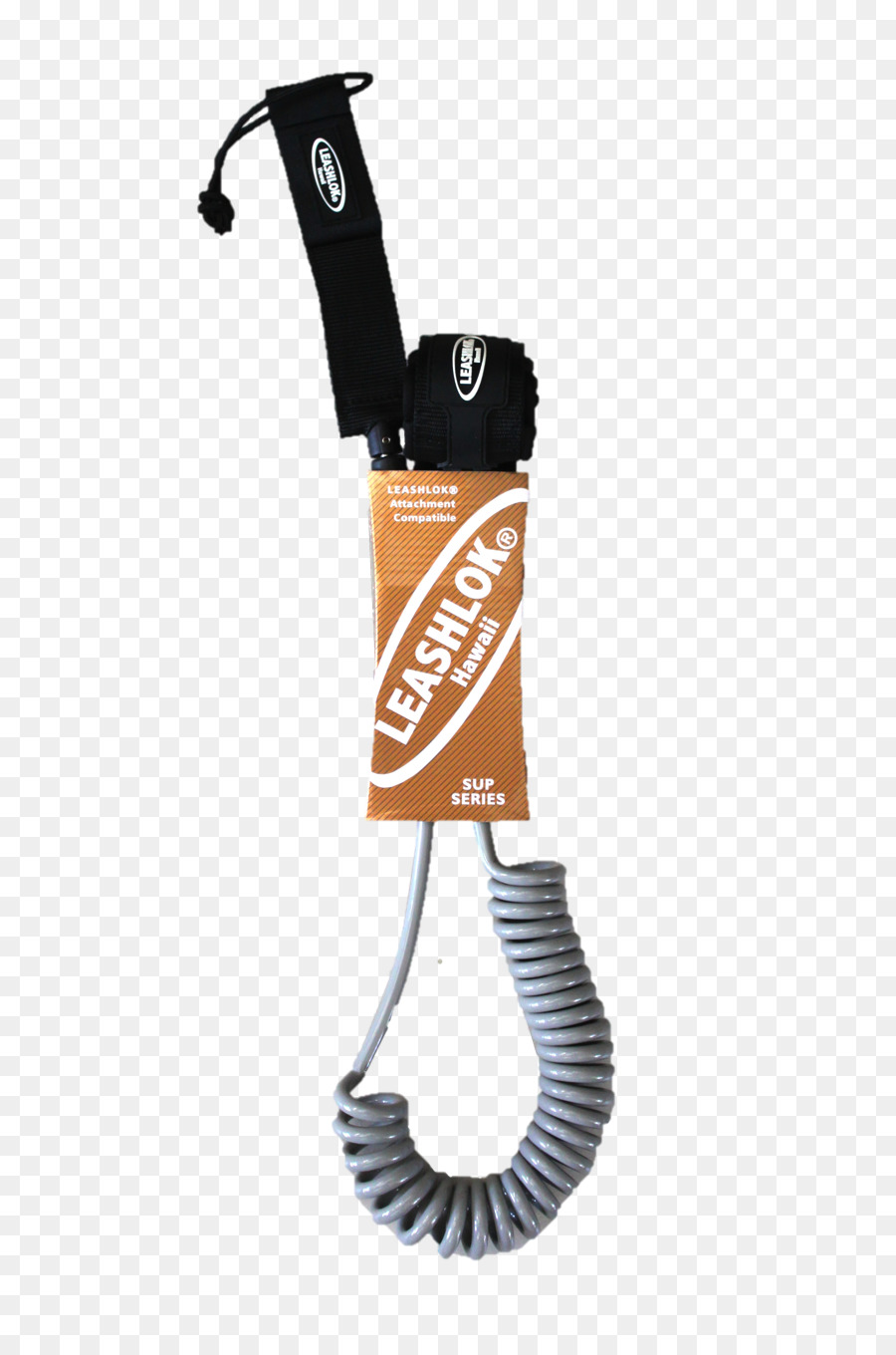 лиш，Boardleash PNG