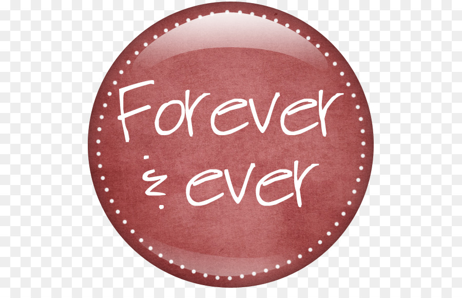 Форева. Love Forever font.