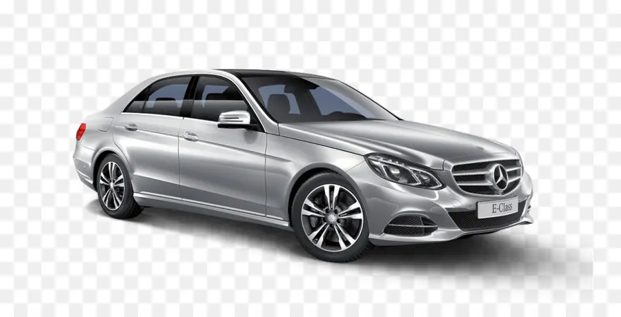 Mercedesbenz，Mercedesbenz Cclass PNG