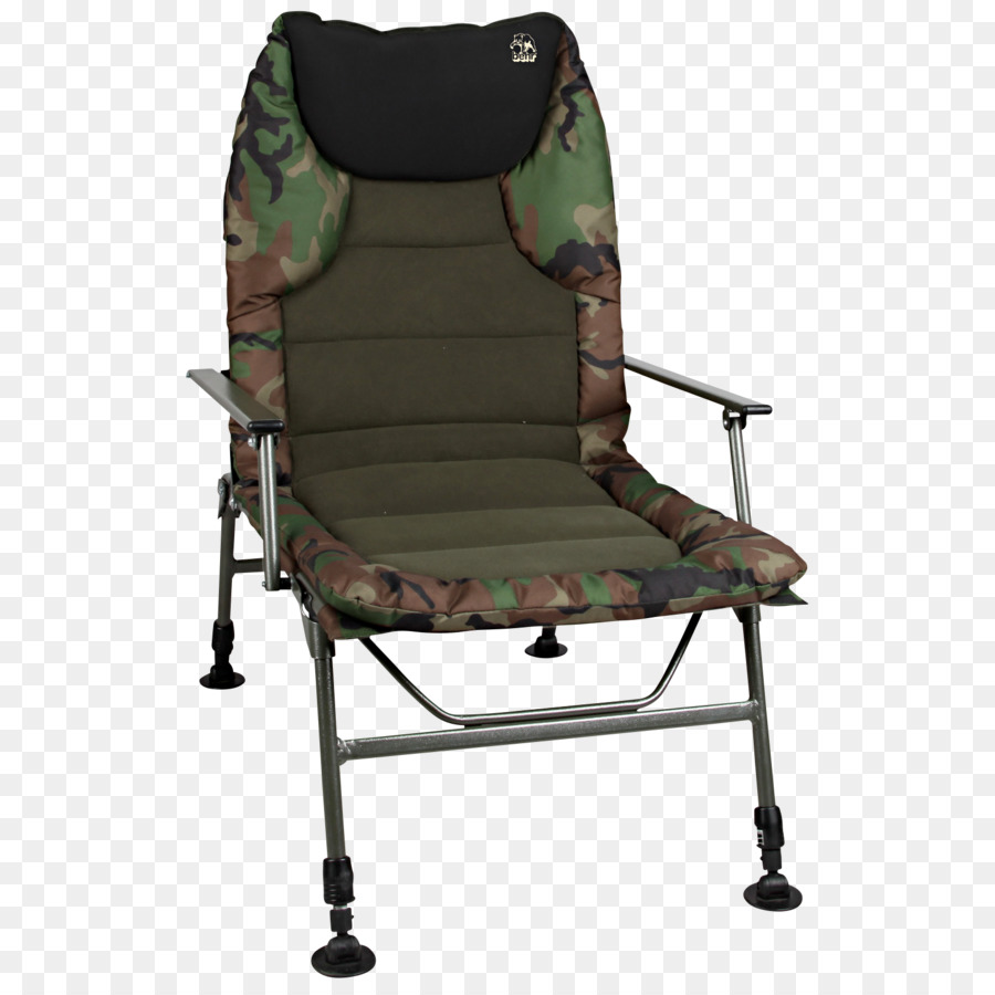 вольтеровское кресло，стул PNG