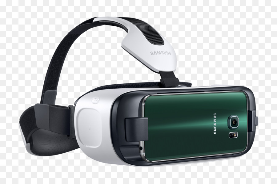 Samsung передач Vr，Samsung Галактика С8 PNG