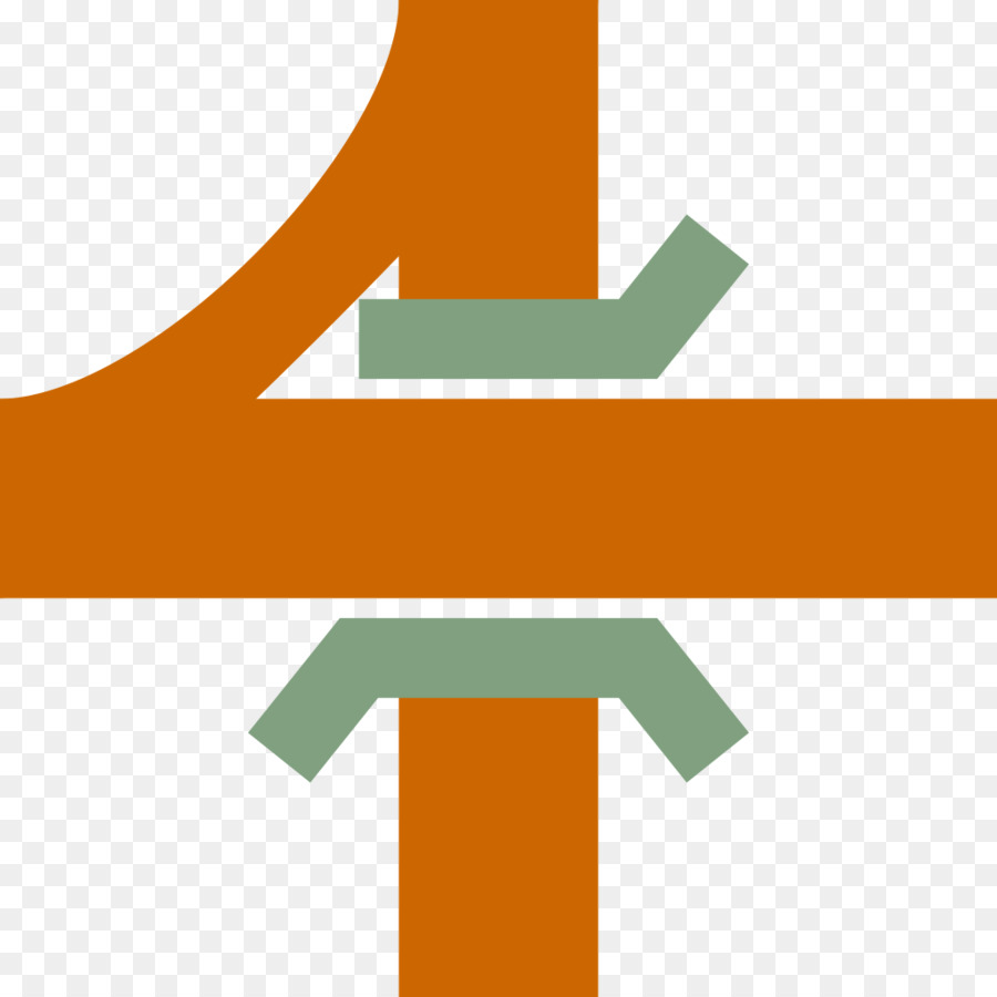 графический дизайн，логотип PNG