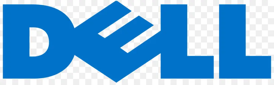 компания Dell，логотип PNG