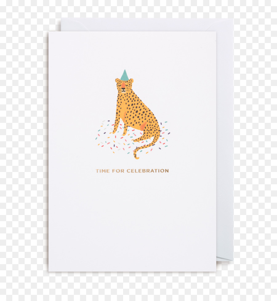 бумага，жираф PNG