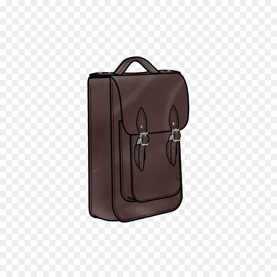 сумка，Leather PNG