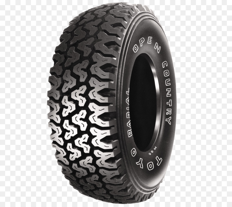 Шинь шин. Toyo Tires. Toyo шины. Rubber Tire. Kumho logo PNG.