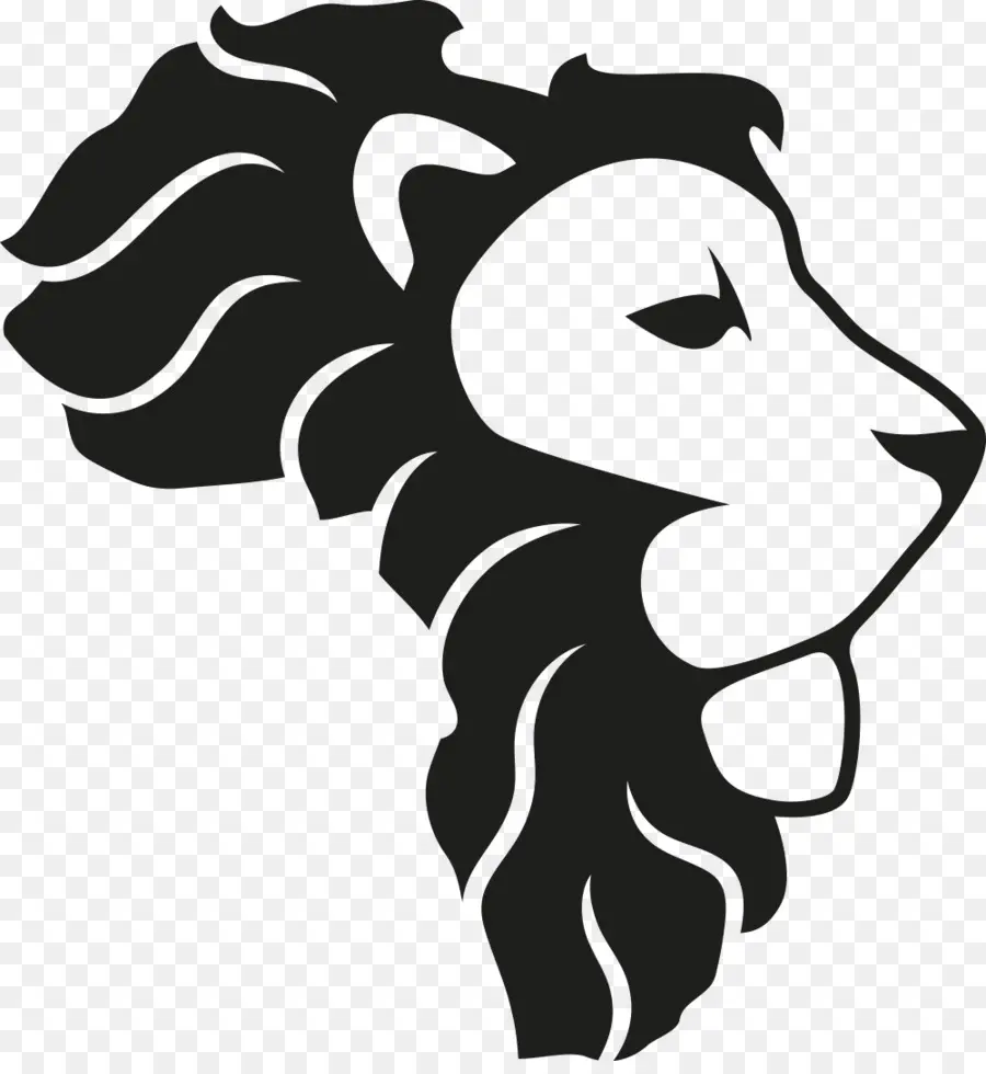 Африка，логотип PNG
