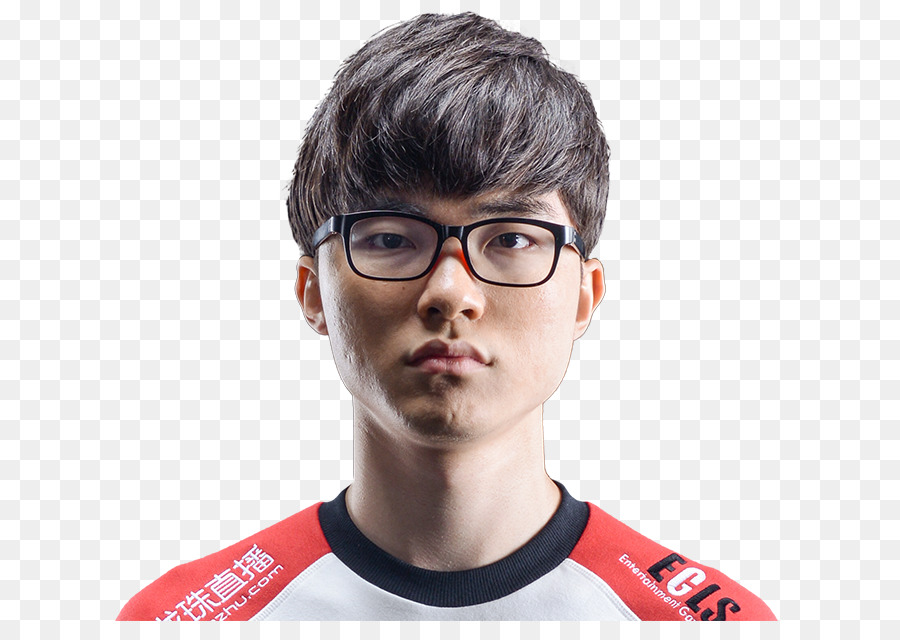 Очки твич. Faker. Фейкер лига легенд. Faker t1. Lee "Faker" Sang-hyeok.