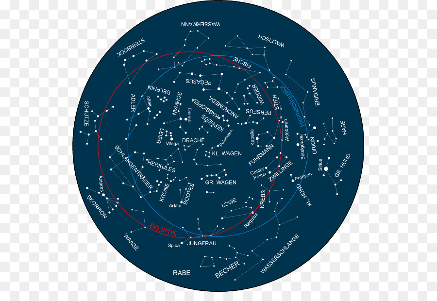 Карта звезд купить. Карта созвездий звездного неба. Карта звездного неба Северного полушария с созвездиями. Карта звёздного неба Северное полушарие. Звёздная карта неба созвездия.