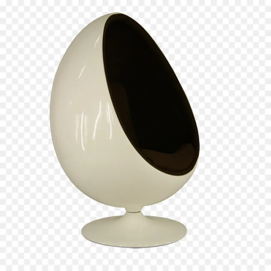 яйцо，мебель PNG