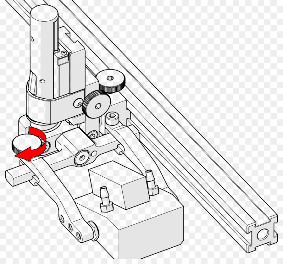 рисунок，M02csf PNG