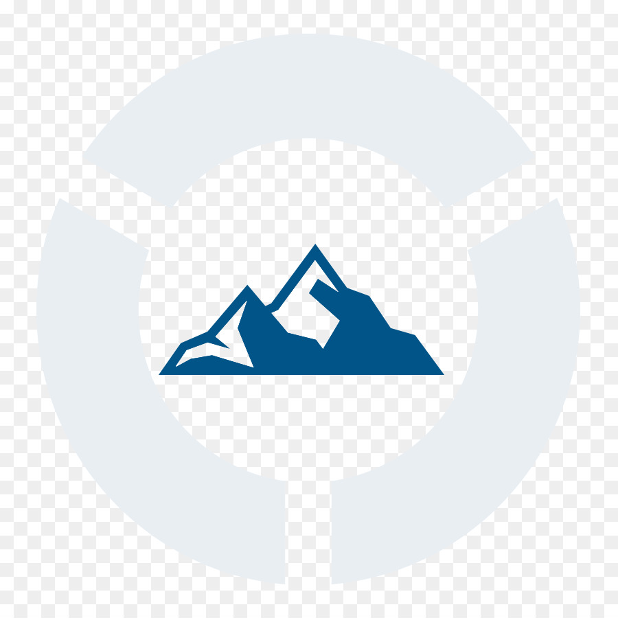 инкапсулированный Postscript，логотип PNG