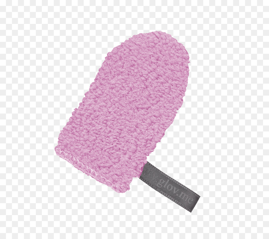 Розовые рукавицы PNG. Розовый cozy10 1 11 7 11