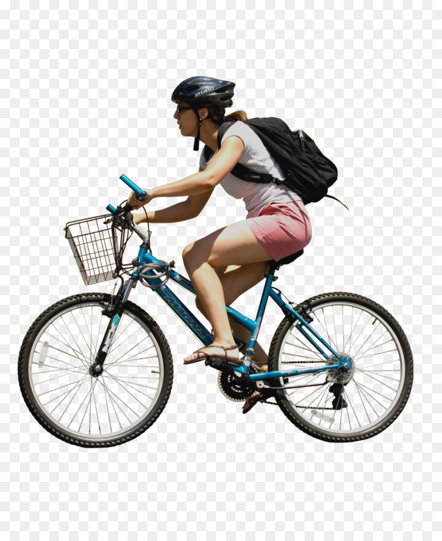 элементы Adobe фотошоп，велосипед PNG