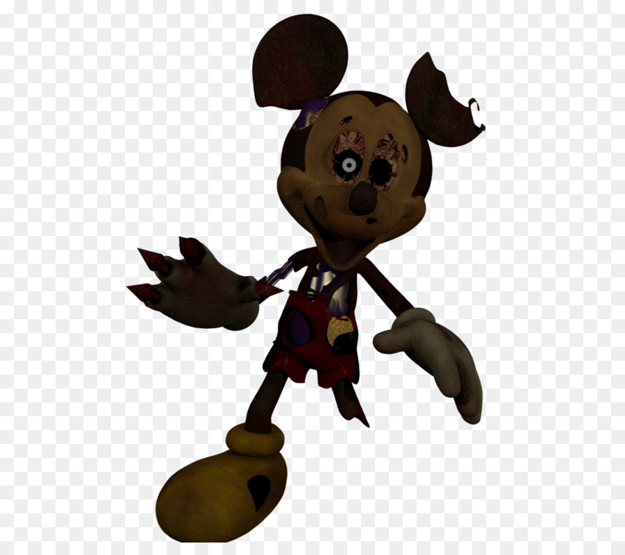 Охотник и клякса. Mickmick. Five Nights at Treasure Island mickmick. Mickmick 4.0.