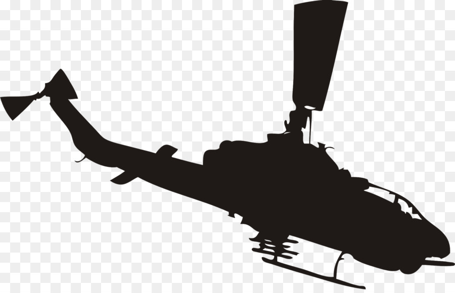 вертолет，Airplane PNG