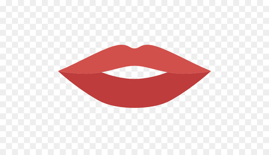 Рот губы 4. Губы вектор. Губы иконка. Значок "губы". Мужские губы вектор.