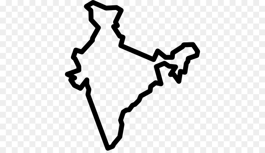 Индия，компьютерные иконки PNG