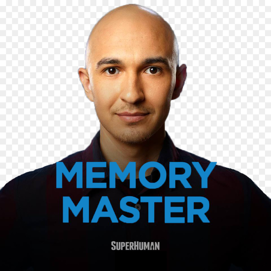 Amazoncom，Memoriad PNG