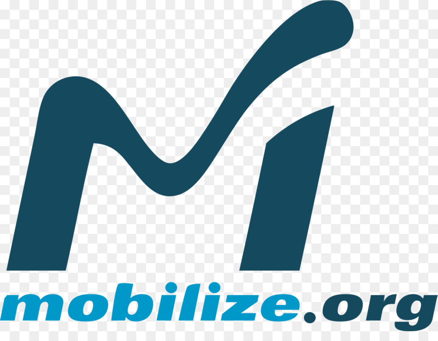 Mobilizeorg，молодежь PNG