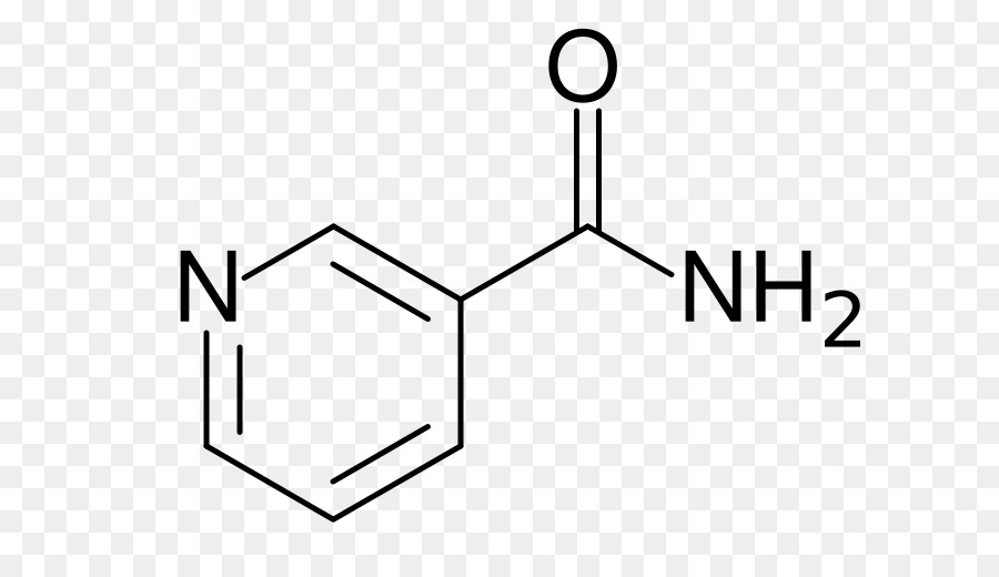 Ниацинамид в3. Витамин рр формула. Ниацин витамин в3. Структурная формула витамина рр никотиновая кислота. Витамин в3 ниацинамид и ниацин.