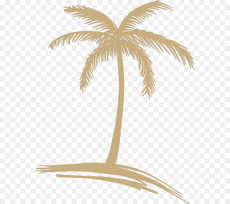 логотип，рисунок PNG