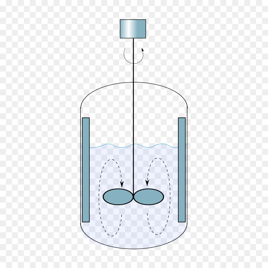 Перемешиваемый танк，Жидкость PNG