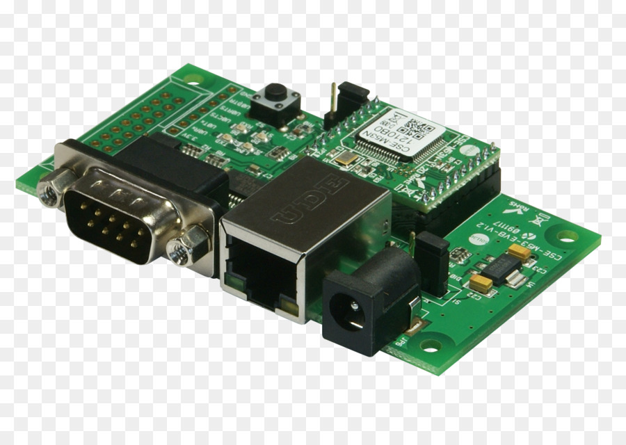 Network controller. Ethernet контроллер для Raspberry Pi. Контроллер Интерфейс Ethernet и RS 485. Эзернет контроллер поворотки антенны. Цифровая форма Pi контроллера.