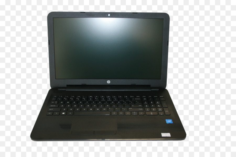 ноутбук，компьютерное оборудование PNG