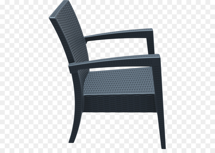 мебель，стул PNG