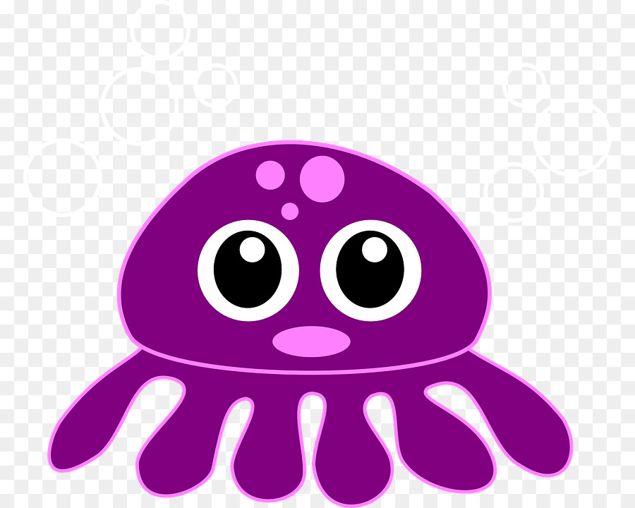 осьминог，бесплатная ребенок осьминог игра PNG