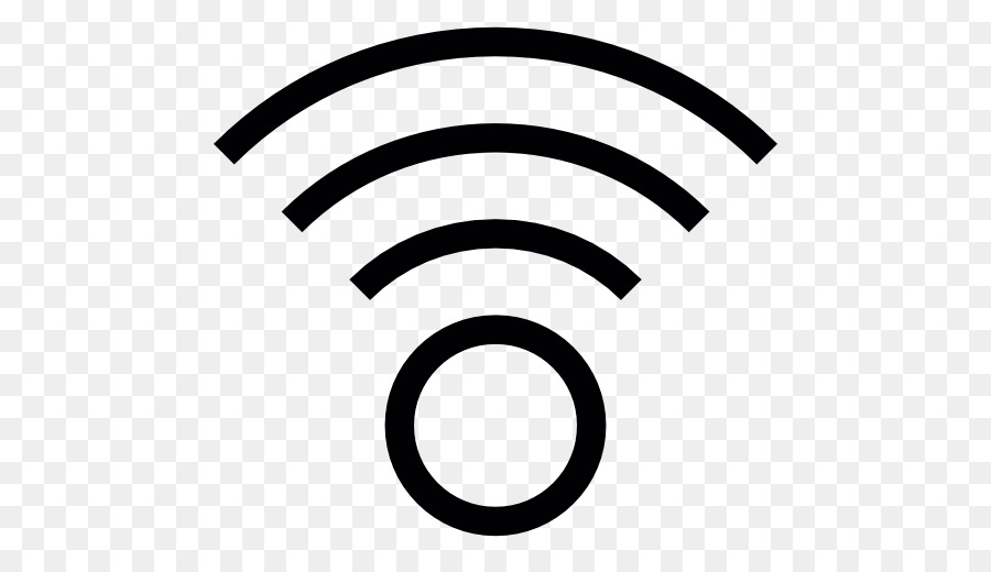 Оплата Wi Fi，Wi Fi PNG