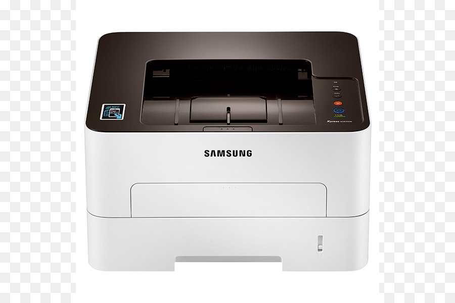 Samsung，принтер PNG
