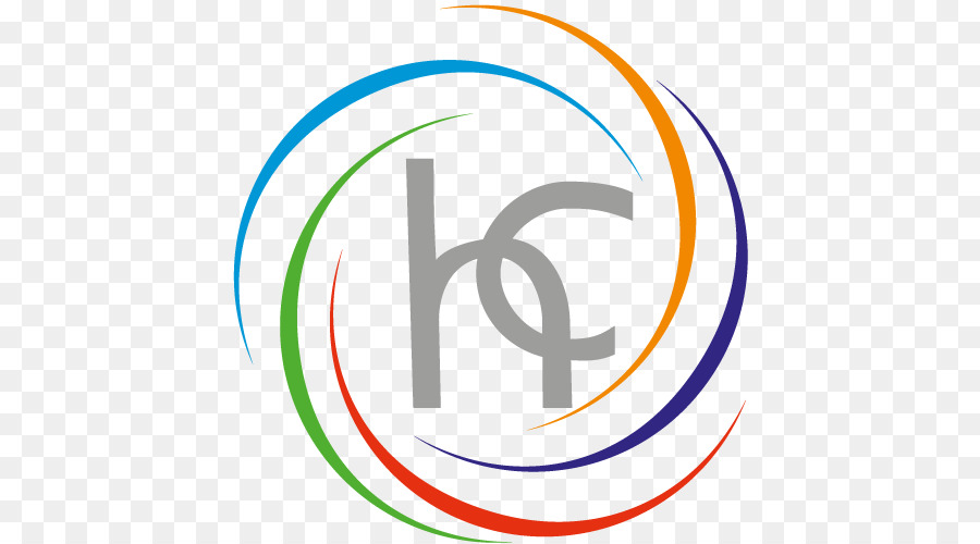 хариш Чандра гидроизоляционных работ в нагпур дома коммерческие услуги，логотип PNG