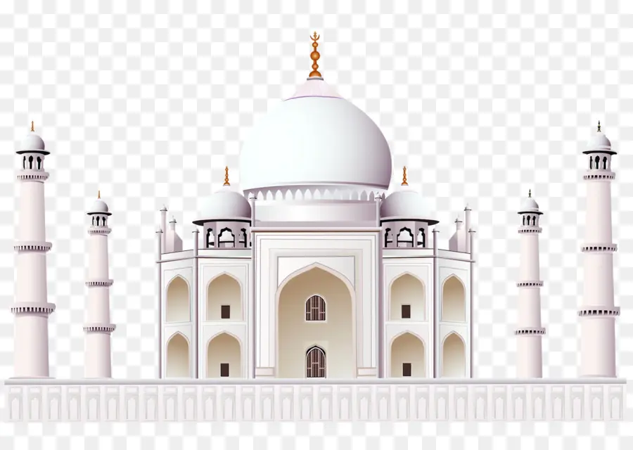 исламской архитектуры，дом PNG