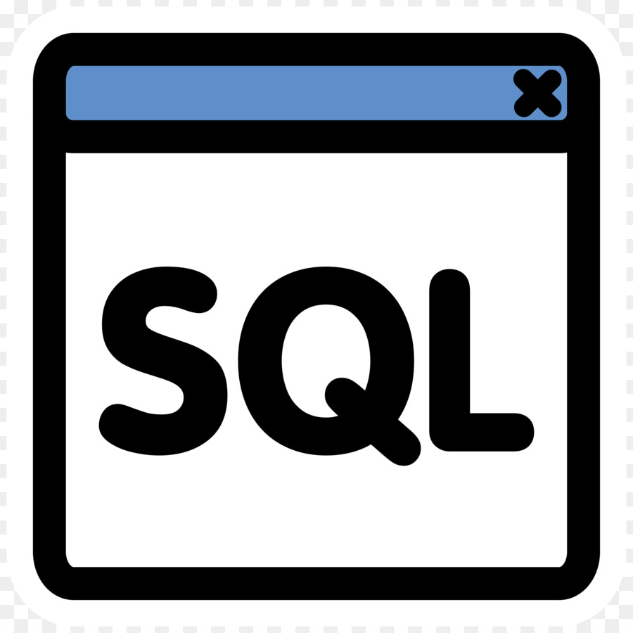 Sql，База данных PNG