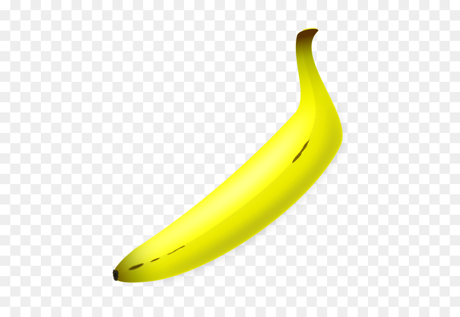 банановый хлеб，банановый пудинг PNG