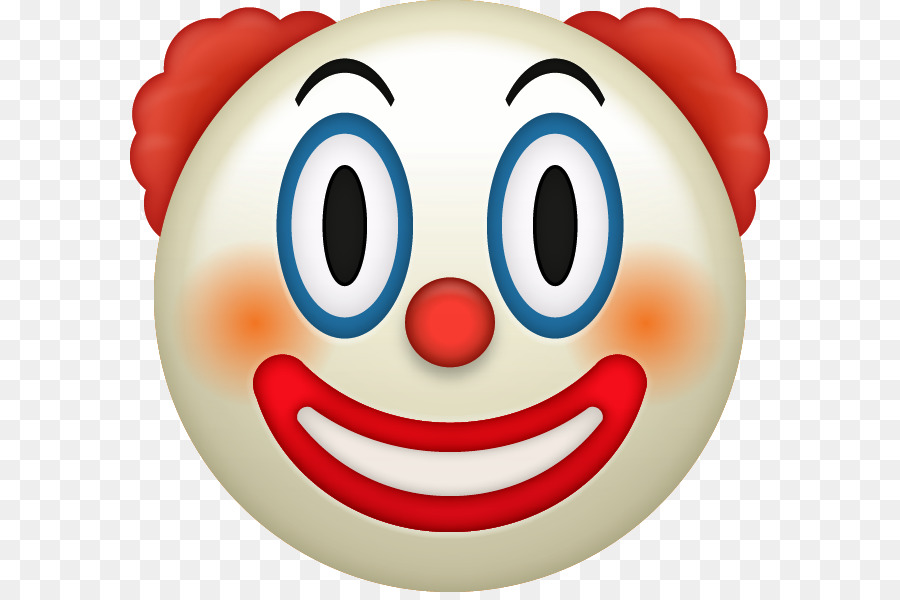 kisspng-emoji-clown-youtube-emoticon-pennywise-the-clown-5ad975691f49b4.3209034415242008091282.jpg